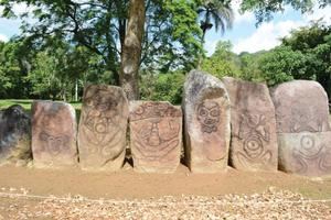 Importante hallazgo arqueológico de la cultura taína en Puerto Rico