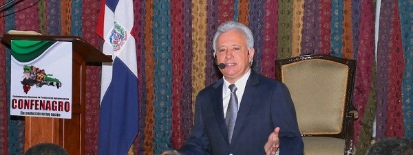 Taveras Guzmán