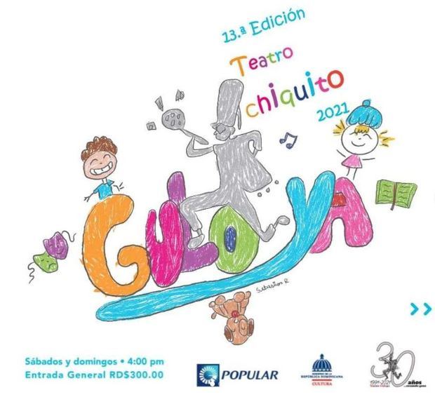 Agenda de Ocio & Cultura: Actividades para disfrutar el fin de semana del 30 de julio al 1 de agosto