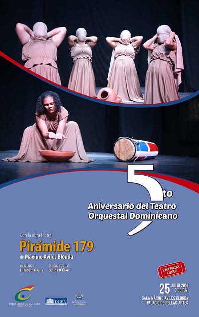 Teatro Orquestal