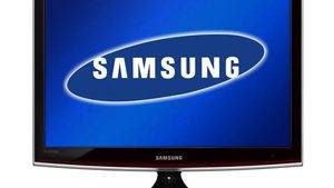Samsung lanza portal de ventas online para Centroamérica y el Caribe