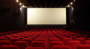 La Dirección de Cine promoverá la industria durante un evento en Madrid