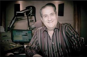 Fallece el destacado locutor Teo Veras