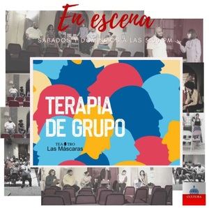 Agenda de Ocio & Cultura: Actividades para disfrutar el fin de semana del 23 al 25 de julio