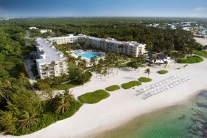 Puntacana Resort & Club es galardonado con el TripAdvisor Travelers’ Choice Award 2020