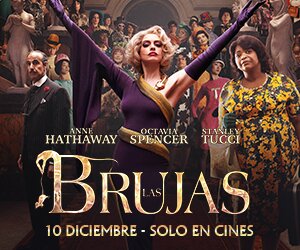 Brujas
