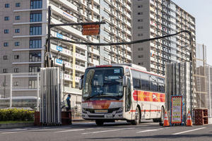 Otros dos atletas dan positivo a coronavirus en Tokio