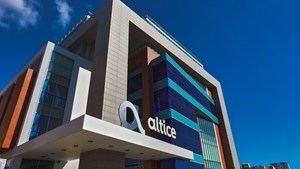 Altice Dominicana lanza App JUNTOS