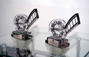 ¿Quiénes ganarán este jueves 25, el IV Premio ADOPRESCI de la Crítica de cine?