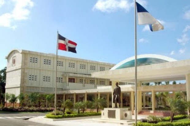 Universidad Autónoma de Santo Domingo, UASD, presentará al Gobierno un presupuesto de 16.890,7 millones de pesos para 2020.