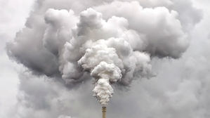 Los Tribunales condenan a Shell y le obligan a reducir drásticamente sus emisiones de CO2