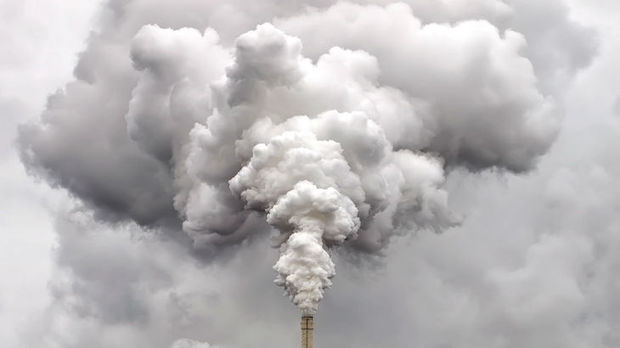 Amigos de la Tierra hace historia ganando su demanda climática contra Shell.