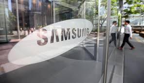 Samsung prevé que su beneficio operativo crezca un 53,4 % en abril-junio.