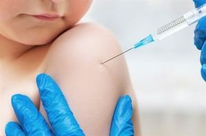 RD tiene asegurada la vacunación contra males como el neumococo