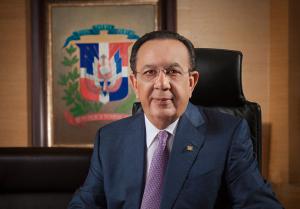 FMI aprueba informe sobre la economía dominicana