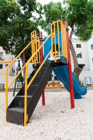 Alcaldesa Carolina Mejía inaugura parque Vasco Núñez de Balboa