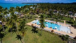 Viva Wyndham V Samaná entre los mejores en El Caribe según “HolidayCheck”
 