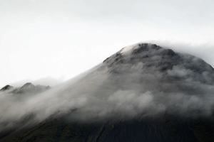 Costa Rica lanza programa de turismo social para poblaciones vulnerables