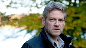 Wallander