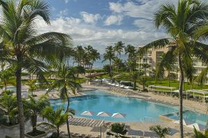 Puntacana Resort & Club es galardonado con certificado de Excelencia TripAdvisor