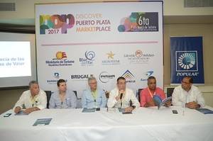 RD ocupa 4to. lugar economías dependen del turismo en la región