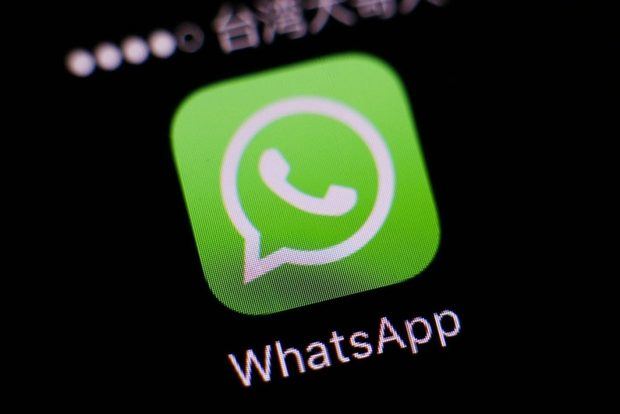 La caída de WhatsApp deja a millones de usuarios de todo el mundo sin servicio durante 2 horas