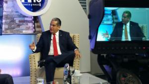 Programas desarrollados por el gobierno de Danilo Medina cierran brechas entre ricos y pobres