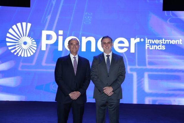 Pioneer impactará a más de 35 mil familias con una inversión superior a los 150 mil millones.