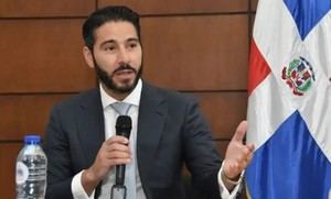 Sipen ve serias amenazas contra las pensiones