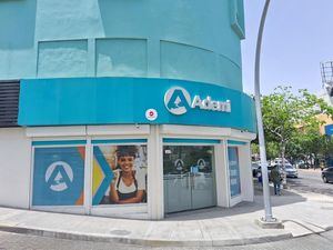 Banco Ademi y MoneyGram se unen para fortalecer el flujo de remesas en República Dominicana