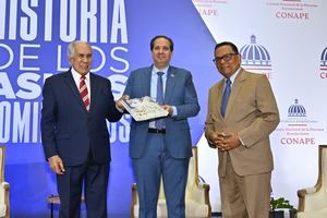 Historia de los Asilos Dominicanos: un testimonio vivo que busca cambiar la percepción social sobre nuestros mayores