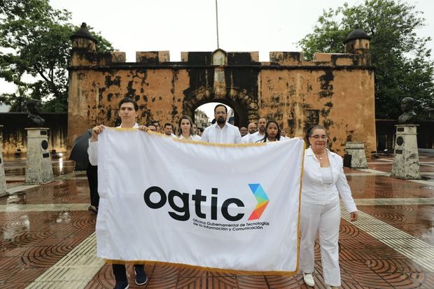 OGTIC celebra su vigésimo aniversario presentando logros de sus últimos 20 meses al servicio de la transformación digital y la innovación.