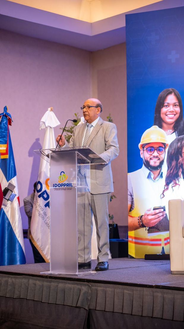 Fausto López Solís
