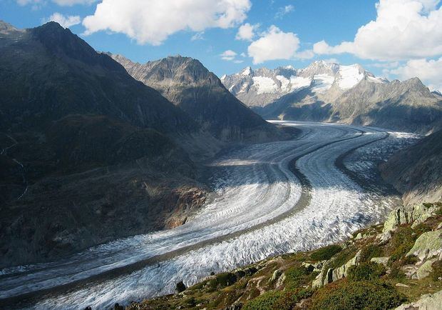 El cambio climático no se ha detenido por la Covid -19.