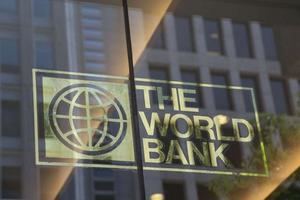 Estudio del Banco Mundial revela baja capacidad recaudatoria de República Dominicana
 
