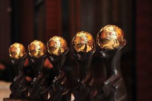 Ministerio Turismo y hoteles RD nominados en World Travel Awards