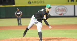 Campeones nacionales comienzan miércoles prácticas para Serie del Caribe