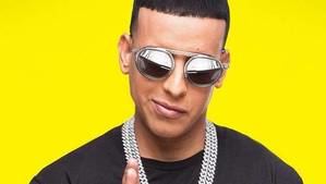 'Legendaddy', de Daddy Yankee, supera los 600 millones de reproducciones.