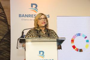 Banreservas auspicia Semana Global de Emprendimiento