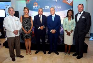 IV Congreso de Turismo Accesible traerá como tema “Adaptándose a la Diversidad del Mercado”