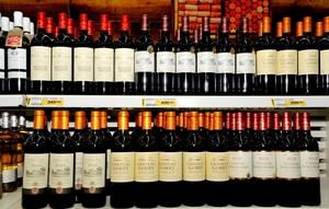 Carrefour celebra sus Ferias de Vinos el martes 27 y jueves 29