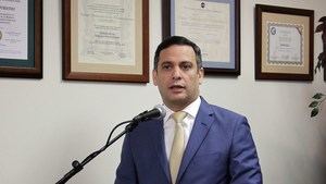 CNM elige a Molina presidente de la Suprema Corte; Germán no fue ratificada 