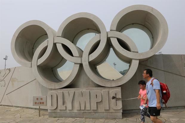 Los organizadores de los Juegos Olímpicos de Tokio 2020, pospuestos por la pandemia del coronavirus, dieron a conocer que el evento podría inaugurarse el 23 de julio del 2021, de acuerdo a una información publicada este sábado por el New York Times.