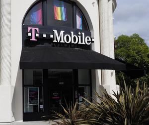 Nueva York no apelará la decisión de la corte que aprobó la fusión T - Mobile y Sprint