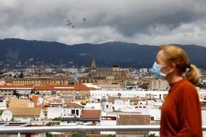 El argot de la pandemia en 25 vocablos y acrónimos