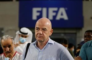 FIFA lanza un Programa Mundial de Integridad contra la manipulación de partidos