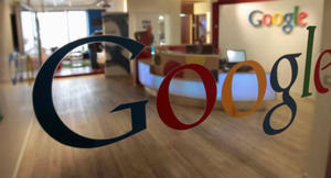 La Comisión Europea acusa a Google de favorecer sus propios servicios de tecnología publicitaria