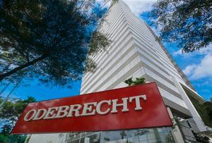 Odebrecht: La pesadilla de corrupción que manchó a lí­deres de América Latina