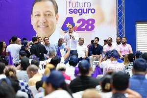 Abel Martínez