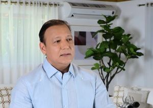 Abel Martínez reafirma su compromiso con la legalidad en su candidatura presidencial